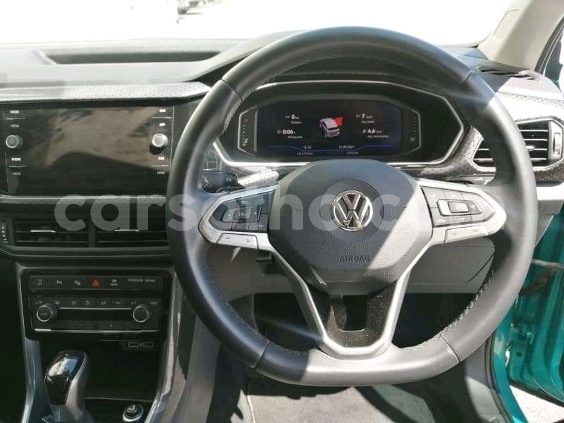 Big with watermark volkswagen t roc leribe hlotse 23729