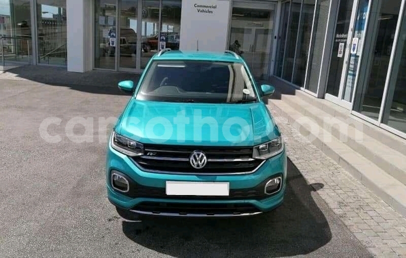 Big with watermark volkswagen t roc leribe hlotse 23729