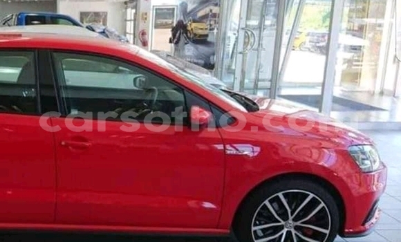 اشتري مستعمل Volkswagen Polo Red سيارة في Mafeteng في Mafeteng اشتري مستعمل Volkswagen Polo Red سيارة في Mafeteng في Mafeteng