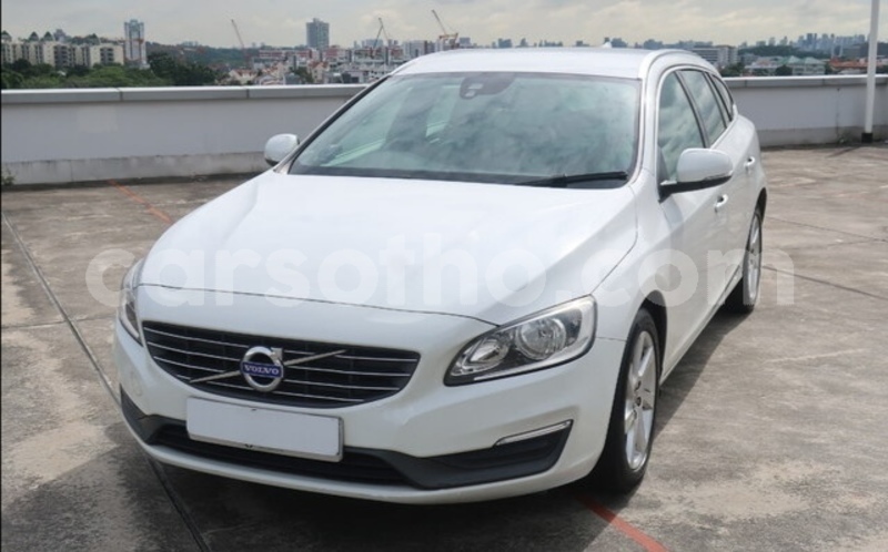 Big with watermark volvo v60 butha buthe butha buthe 23736