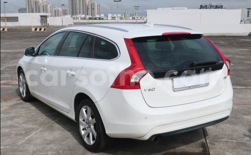 Big with watermark volvo v60 butha buthe butha buthe 23736