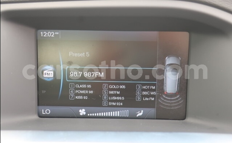 Big with watermark volvo v60 butha buthe butha buthe 23736