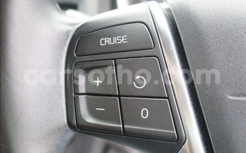 Big with watermark volvo v60 butha buthe butha buthe 23736