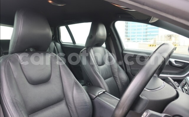 Big with watermark volvo v60 butha buthe butha buthe 23736