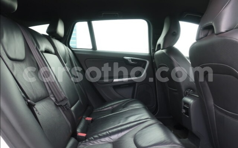 Big with watermark volvo v60 butha buthe butha buthe 23736