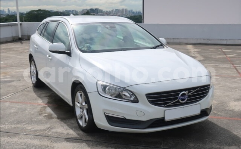Big with watermark volvo v60 butha buthe butha buthe 23736
