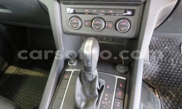 اشتري مستعمل Volkswagen Amarok White سيارة في Maseru في Maseru اشتري مستعمل Volkswagen Amarok White سيارة في Maseru في Maseru