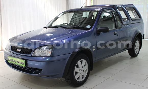 اشتري مستعمل Ford B-MAX Blue سيارة في Maseru في Maseru اشتري مستعمل Ford B-MAX Blue سيارة في Maseru في Maseru