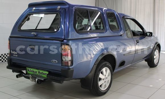 اشتري مستعمل Ford B-MAX Blue سيارة في Maseru في Maseru اشتري مستعمل Ford B-MAX Blue سيارة في Maseru في Maseru