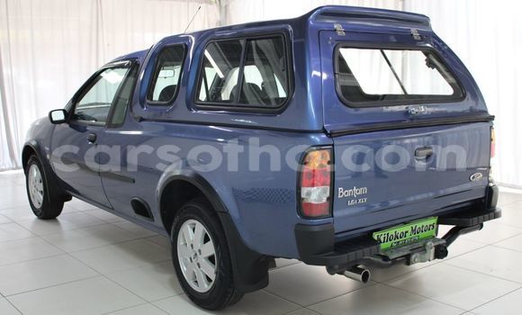 اشتري مستعمل Ford B-MAX Blue سيارة في Maseru في Maseru اشتري مستعمل Ford B-MAX Blue سيارة في Maseru في Maseru