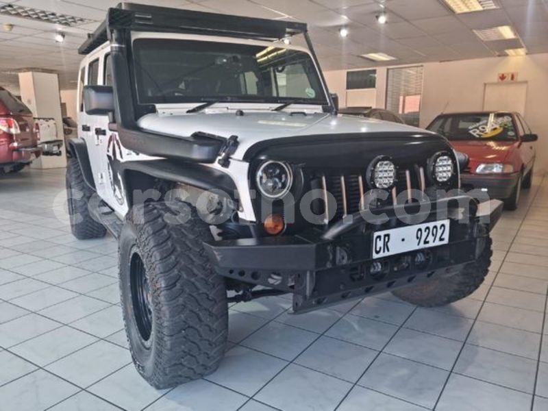 Big with watermark jeep wrangler maseru maseru 23748