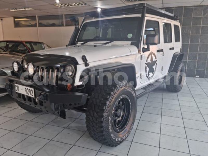 Big with watermark jeep wrangler maseru maseru 23748