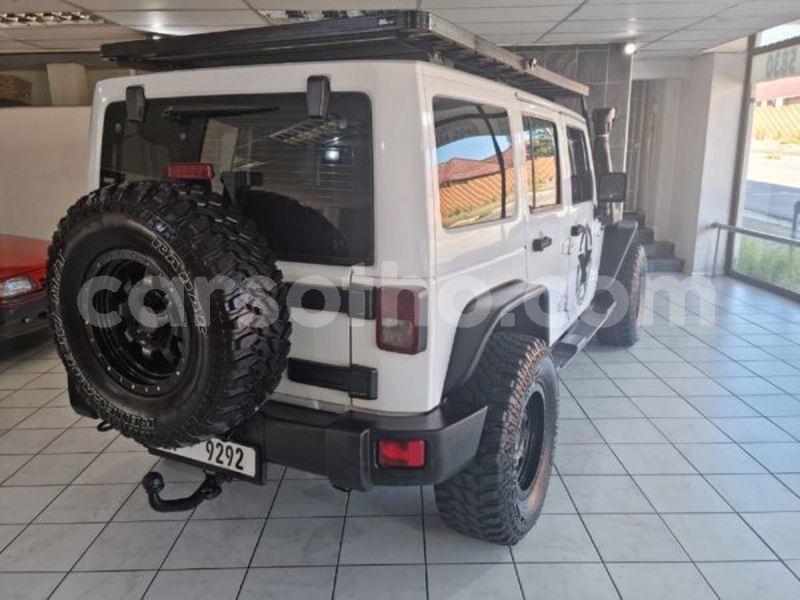 Big with watermark jeep wrangler maseru maseru 23748