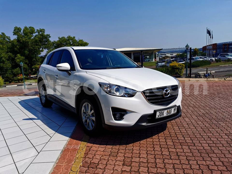 Big with watermark mazda cx 5 maseru maseru 23752