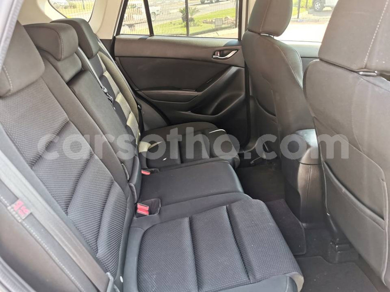 Big with watermark mazda cx 5 maseru maseru 23752