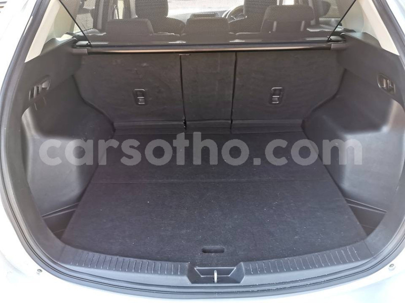 Big with watermark mazda cx 5 maseru maseru 23752