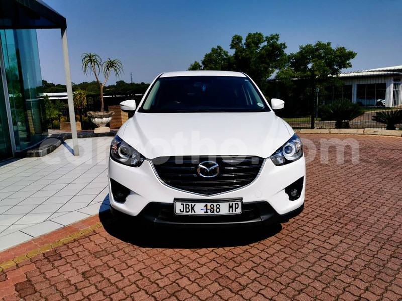 Big with watermark mazda cx 5 maseru maseru 23752