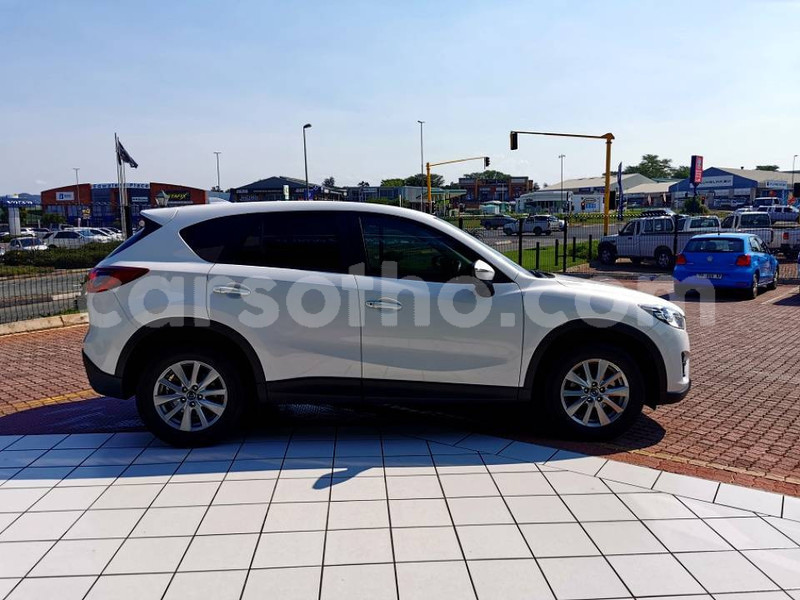 Big with watermark mazda cx 5 maseru maseru 23752