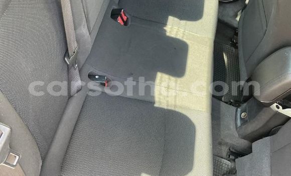 Buy Used Chevrolet Cruze Silver Car in Maseru in Maseru Buy Used Chevrolet Cruze Silver Car in Maseru in Maseru