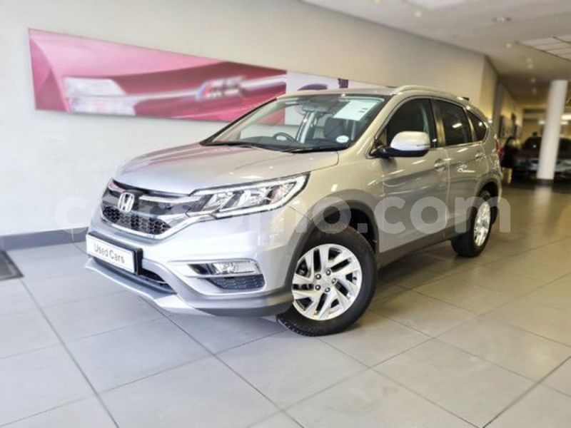 Big with watermark honda cr v maseru maseru 23754