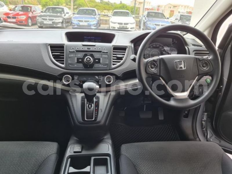 Big with watermark honda cr v maseru maseru 23754