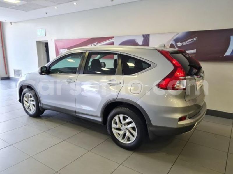 Big with watermark honda cr v maseru maseru 23754