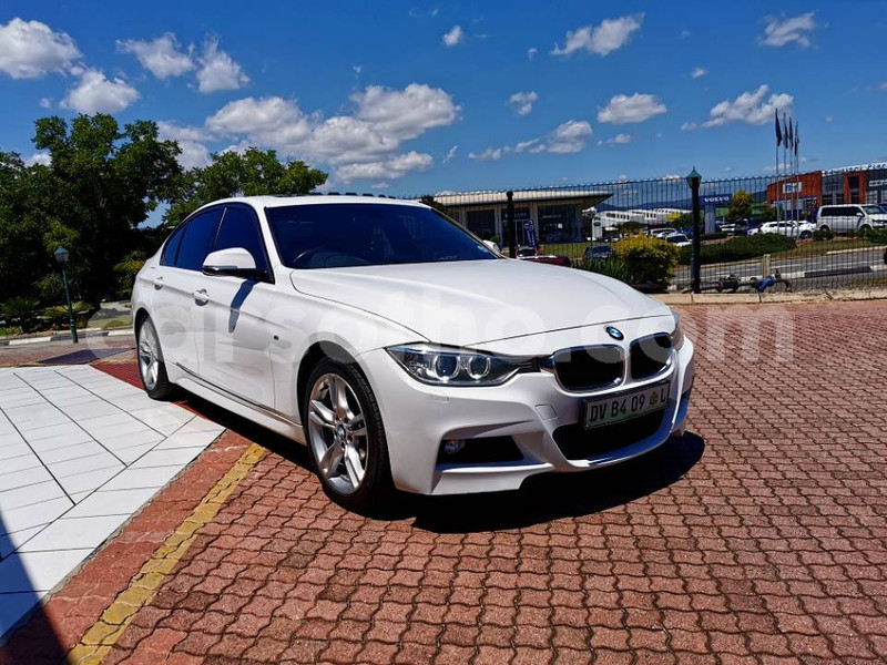 Big with watermark bmw 326 maseru maseru 23756