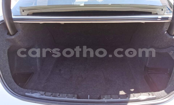 Buy Used BMW 326 White Car in Maseru in Maseru Buy Used BMW 326 White Car in Maseru in Maseru