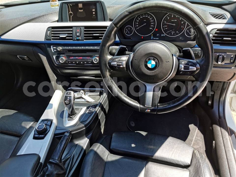 Big with watermark bmw 326 maseru maseru 23756