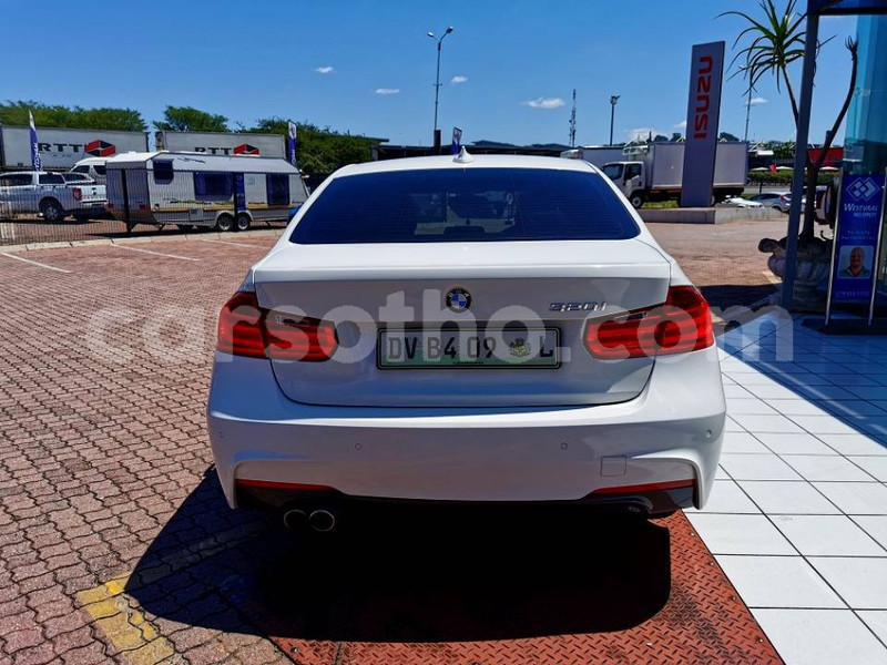 Big with watermark bmw 326 maseru maseru 23756