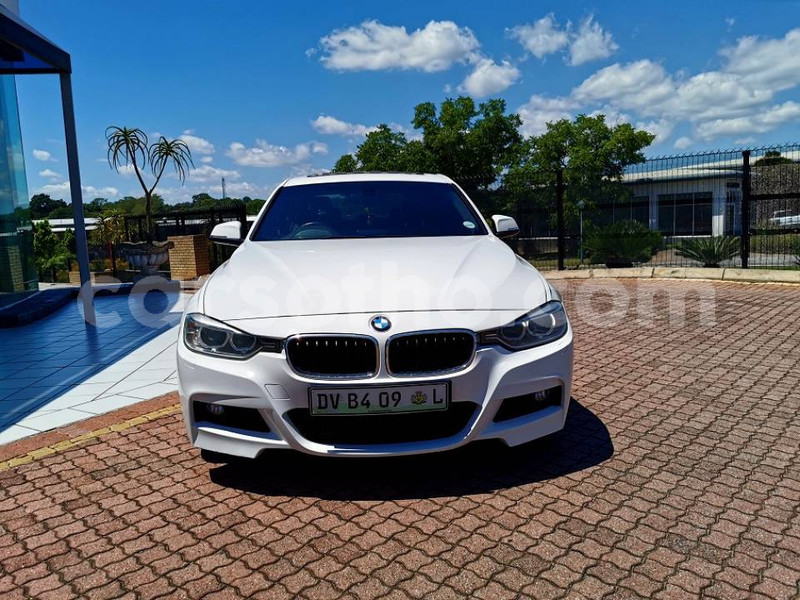 Big with watermark bmw 326 maseru maseru 23756