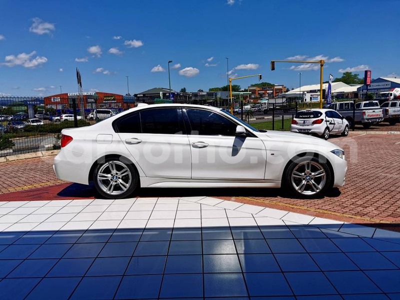 Big with watermark bmw 326 maseru maseru 23756