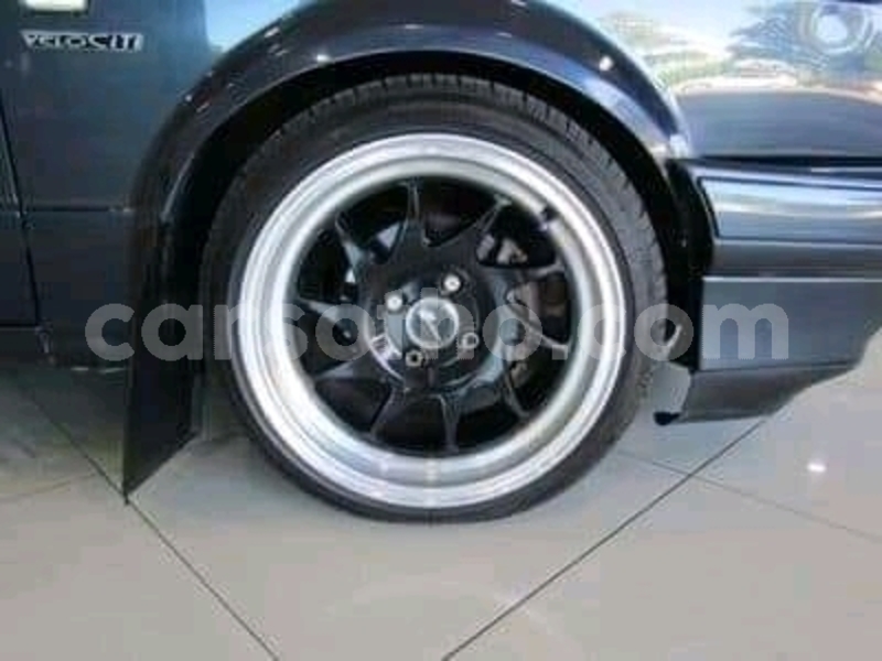 Big with watermark volkswagen golf maseru maseru 23762