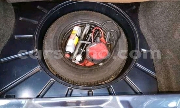 اشتري مستعمل Volkswagen Golf Black سيارة في Maseru في Maseru اشتري مستعمل Volkswagen Golf Black سيارة في Maseru في Maseru