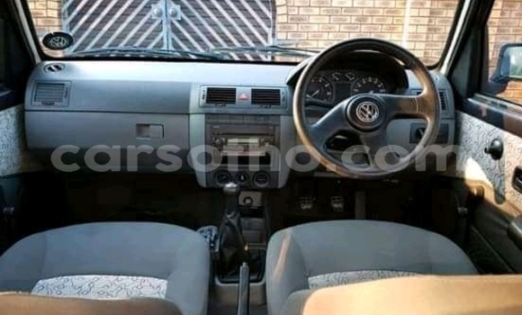 اشتري مستعمل Volkswagen Golf Black سيارة في Maseru في Maseru اشتري مستعمل Volkswagen Golf Black سيارة في Maseru في Maseru