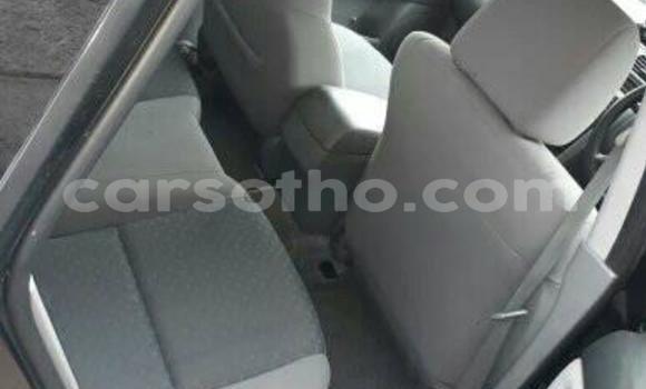 Acheter Occasion Voiture Mazda Axela Noir à Maseru, Maseru Acheter Occasion Voiture Mazda Axela Noir à Maseru, Maseru