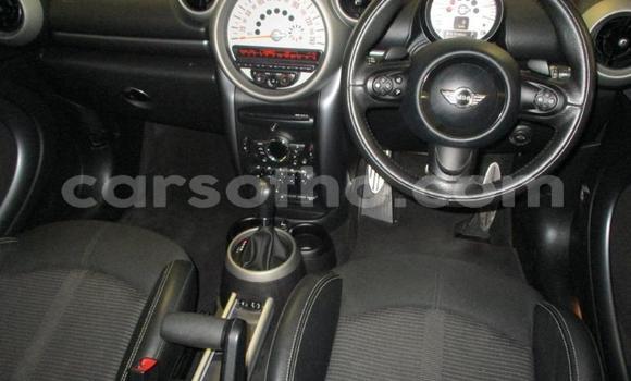 Acheter Occasion Voiture Mini Cooper Noir à Maseru, Maseru Acheter Occasion Voiture Mini Cooper Noir à Maseru, Maseru