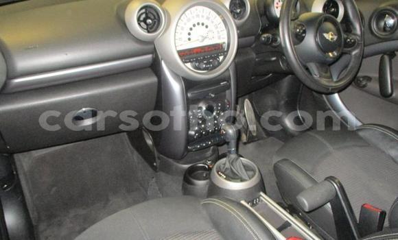 Acheter Occasion Voiture Mini Cooper Noir à Maseru, Maseru Acheter Occasion Voiture Mini Cooper Noir à Maseru, Maseru