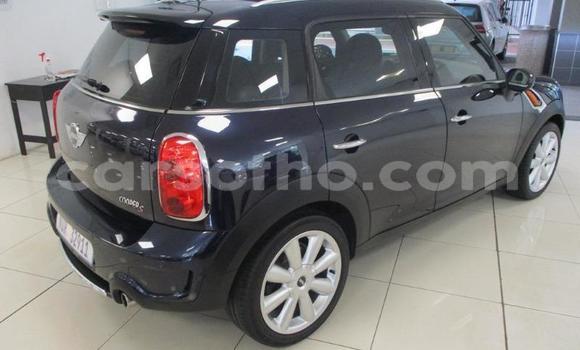 Acheter Occasion Voiture Mini Cooper Noir à Maseru, Maseru Acheter Occasion Voiture Mini Cooper Noir à Maseru, Maseru