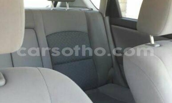 Acheter Occasion Voiture Mazda Axela Noir à Maseru, Maseru Acheter Occasion Voiture Mazda Axela Noir à Maseru, Maseru