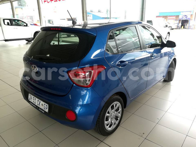 Big with watermark hyundai i10 maseru maseru 23777