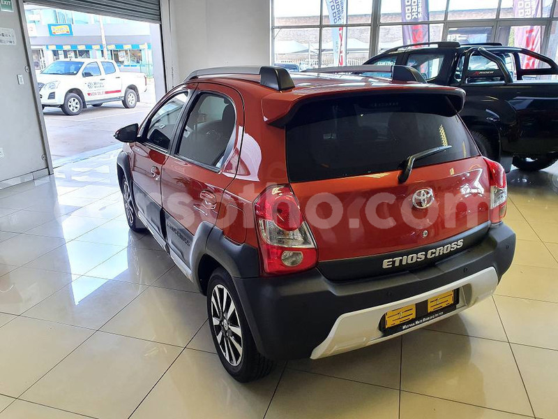 Big with watermark toyota etios maseru maseru 23778
