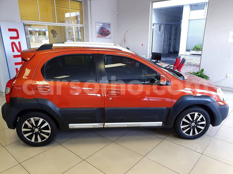 Big with watermark toyota etios maseru maseru 23778