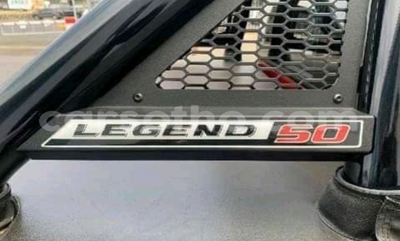 اشتري مستعمل Toyota Hilux Other سيارة في Maseru في Maseru اشتري مستعمل Toyota Hilux Other سيارة في Maseru في Maseru