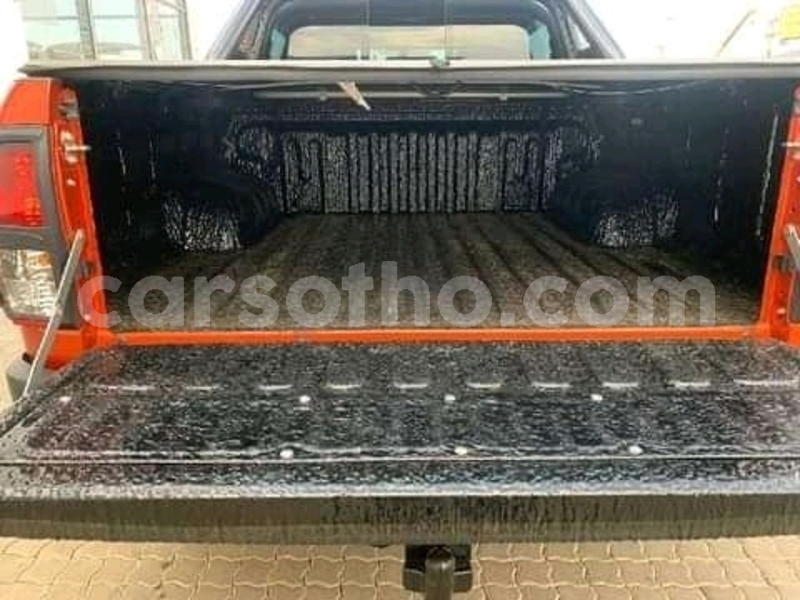 Big with watermark toyota hilux maseru maseru 23791