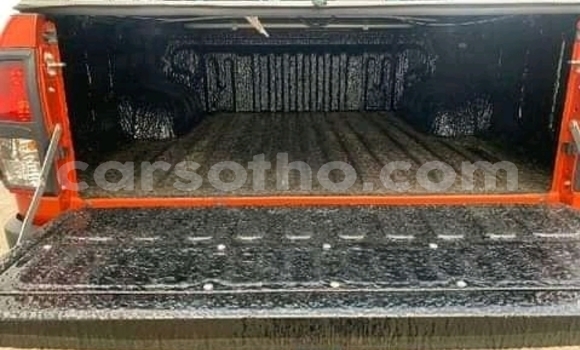 اشتري مستعمل Toyota Hilux Other سيارة في Maseru في Maseru اشتري مستعمل Toyota Hilux Other سيارة في Maseru في Maseru