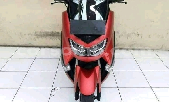 Sayi Na hannu Honda CLR Other Motsi in Maseru a Maseru Sayi Na hannu Honda CLR Other Motsi in Maseru a Maseru