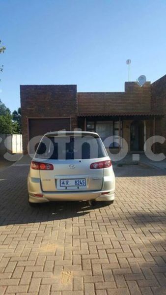 Big with watermark 54369267 2706072412752706 4971742537124413440 n