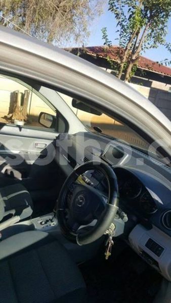 Big with watermark 54729265 2706072302752717 3637838167295393792 n