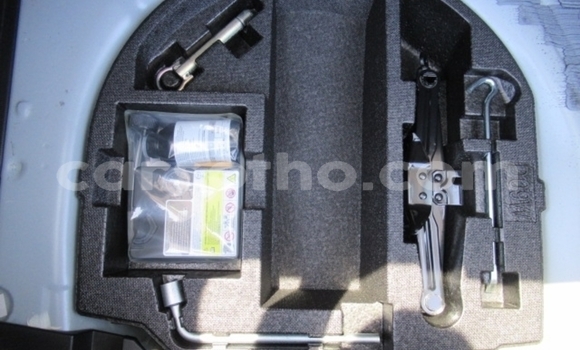 Acheter Occasion Voiture Mazda Demio Blanc à Maseru, Maseru Acheter Occasion Voiture Mazda Demio Blanc à Maseru, Maseru